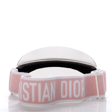 replica dior visor reddit